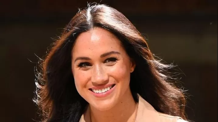 Todos los rumores en torno al aniversario de Markle eran impensables hace 10 años. Foto: Terra Chile Todos los rumores en torno al aniversario de Markle eran impensables hace 10 años. Foto: Terra Chile