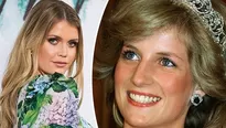 Foto: wsbuzz.com / Video: Instagram Kitty Spencer