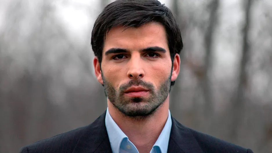 Mehmet Akif Alakurt: Boran de ‘Sila’ tuvo noble gesto con periodista