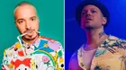 Los mejores memes de la canción de Residente y Bizarrap contra J Balvin