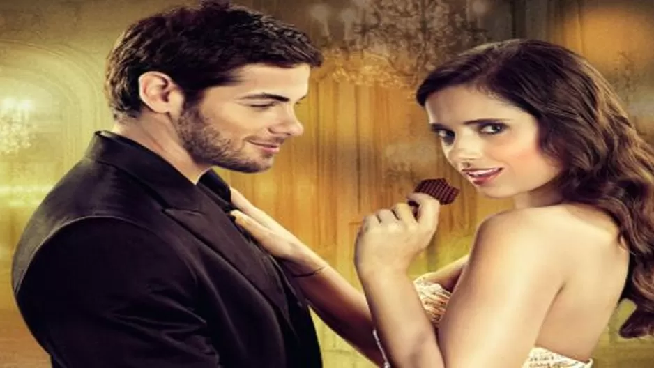 Foto: Difusión Foto: Difusión