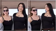 Melanie Martínez impacta al presentar a su hija mayor