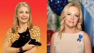 Melissa Joan Hart reveló por qué nunca ha visto ningún capítulo de 'Sabrina'