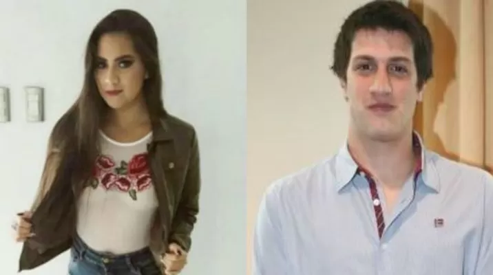 Gianella Marquina y Stefano Tosso causan revuelo en Instagram