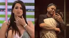 Melissa Klug sobre Bryan Torres y su amistad con Jefferson Farfán: "Tienen otras costumbres"