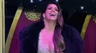 Melissa Klug sorprende con bikinazo junto a Jesús Barco