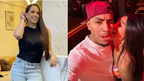 Video: TikTok