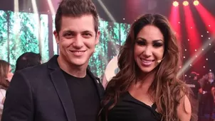 Foto: Twitter Oficial / Gisela 