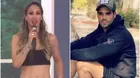 Melissa Loza revivió particular frase de Guty Carrera: “Yo no fui infiel”