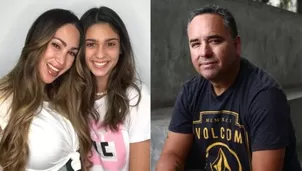 Como se sabe, Roberto Martínez quiere como a una hija a la joven