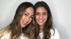 Melissa Loza: ¿Su hija Flavia será una de las modelos de Habacilar?