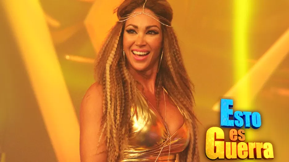 Melissa Loza Melissa Loza