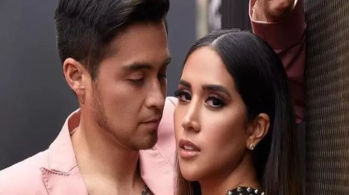 Melissa Paredes: Archivan denuncia de Rodrigo Cuba por chantaje en contra de la modelo Melissa Paredes: Archivan denuncia de Rodrigo Cuba por chantaje en contra de la modelo