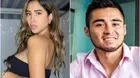 Melissa Paredes aseguró tener un video de Rodrigo Cuba que utilizará en juicio