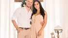Melissa Paredes celebra despedida de soltera: ¿Qué hace Anthony Aranda?