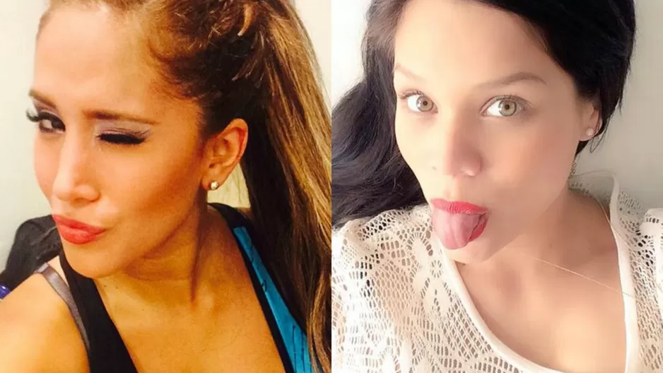 Twitter Oficial Twitter Oficial