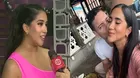 Melissa Paredes: Los planes con su hija por Navidad y el Año Nuevo con Anthony Aranda