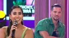 La contundente respuesta de Melissa Paredes sobre por qué no tiene un hijo con Anthony Aranda