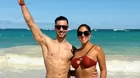 Melissa Paredes y Anthony Aranda: ¿Cuándo serán padres?
