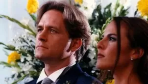 Foto: Telenovelas / Video: Instagram Guy Ecker