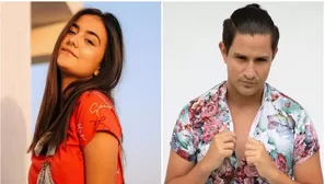  Merly Morello y Gabriel Rondón protagonizan el corto “Olvido”