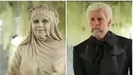Met Gala 2026: Looks que brillaron y los que dieron que hablar