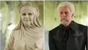 Met Gala 2026: Looks que brillaron y los que dieron que hablar/ Video y Foto: América TV