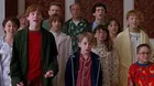 'Mi pobre angelito': muere actor de la famosa película y conmociona las redes