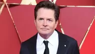 Michael J. Fox sobre su lucha contra el Parkinson: "No voy a llegar a los 80 años"