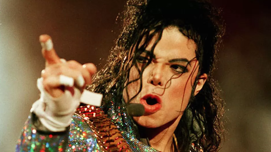 Michael Jackson: los cinco mejores video del ‘Rey del pop’ a 5 años de su muerte