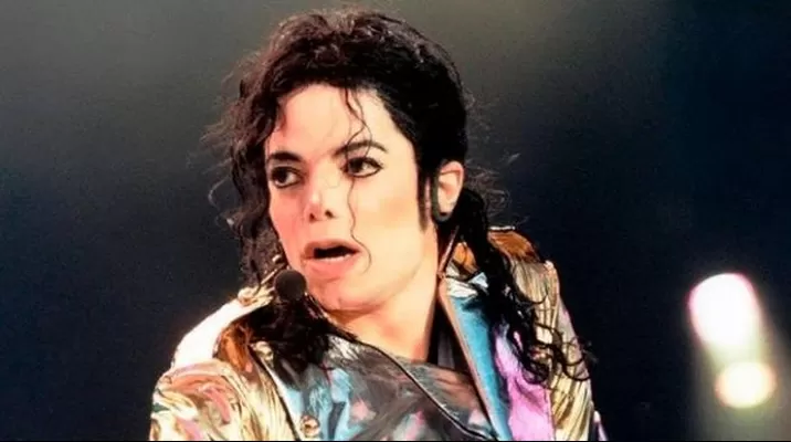 Los herederos de Michael Jackson refutan las acusaciones. Foto: listindiario Los herederos de Michael Jackson refutan las acusaciones. Foto: listindiario