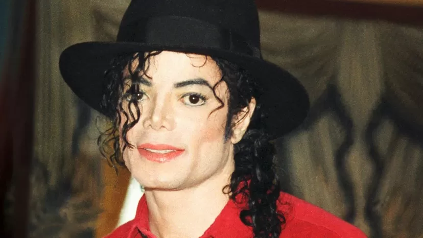 Michael Jackson: Juez de EE.UU. vuelve a rechazar acusación de abusos en su contra