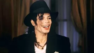 Tiempo atrás se supo que Jackson había perdido todo el cabello. Foto y video: Ig. Michael Jackson 