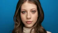 Michelle Trachtenberg: Revelan cuál fue la causa de su muerte