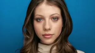La actriz Michelle Trachtenberg murió en febrero de este año y ya se sabe la razón / Instagram