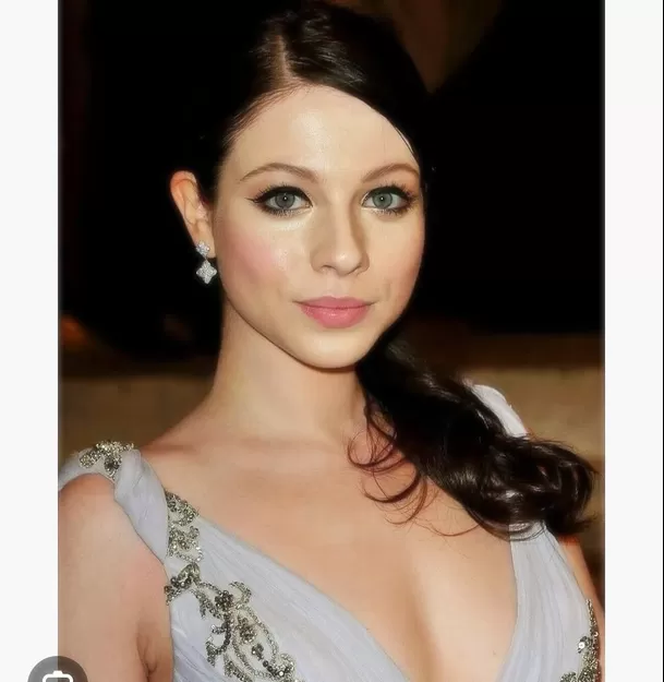 Michelle Trachtenberg fue encontrada sin vida en su departamento de Manhattan el pasado 26 de febrero / AFP Michelle Trachtenberg fue encontrada sin vida en su departamento de Manhattan el pasado 26 de febrero / AFP