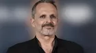 Miguel Bosé confesó que estuvo a punto de cometer el "error" de casarse con una mujer