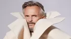Miguel Bosé ofrecerá concierto en Lima en 2026