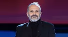 Miguel Bosé se siente muy mal tras terrible robo en su casa, reveló Daniela Romo