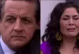 Miguel Ignacio explicó a Gladys por qué tenía otro celular