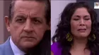 Miguel Ignacio explicó a Gladys por qué tenía otro celular