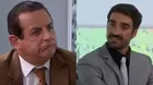 Miguel Ignacio recordó fracaso de Flor de Canela a Juan Pablo