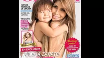 Revista Gisela