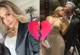 Milett Figueroa asegura que nunca volvió con Tinelli
