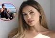 Milett Figueroa “decepcionada” de Marcelo Tinelli