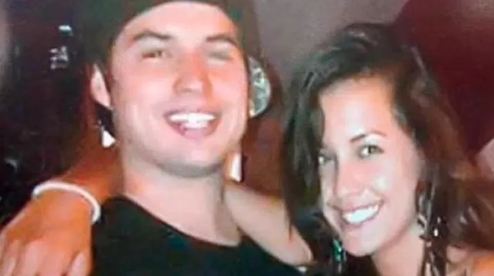 ¿Milett Figueroa envió indirecta a ex pareja Alexander Geks? ¿Milett Figueroa envió indirecta a ex pareja Alexander Geks?