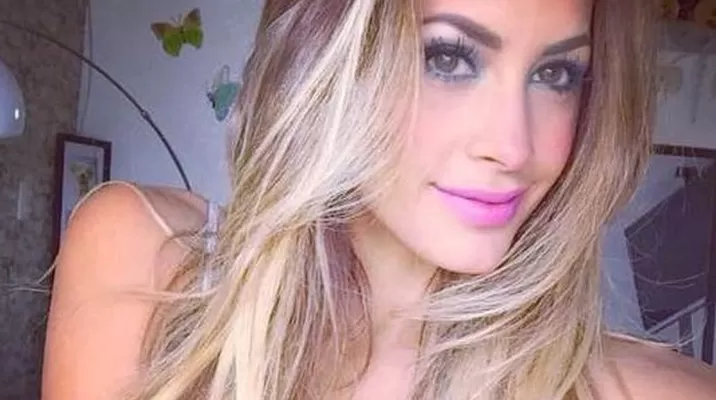Twitter Oficial Twitter Oficial