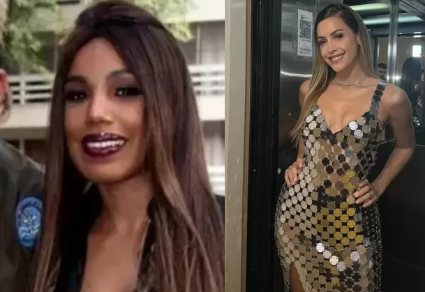 La disputa entre Milett Figueroa y Mimi Alvarado tendrá un nuevo capítulo en el ámbito judicial. La defensa de la modelo peruana confirmó que continuará con el proceso y señaló que ambas deberán participar en una audiencia de conciliación prevista para el 26 de octubre. Foto: Instagram La disputa entre Milett Figueroa y Mimi Alvarado tendrá un nuevo capítulo en el ámbito judicial. La defensa de la modelo peruana confirmó que continuará con el proceso y señaló que ambas deberán participar en una audiencia de conciliación prevista para el 26 de octubre. Foto: Instagram