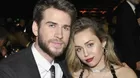 Miley Cyrus arremete contra Liam Hemsworth: “No es una buena persona”