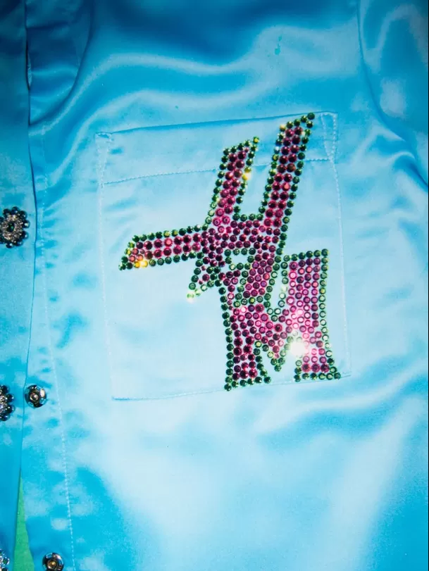 Miley Cyrus vuelve como Hannah Montana: Fecha de estreno/ Foto: Instagram